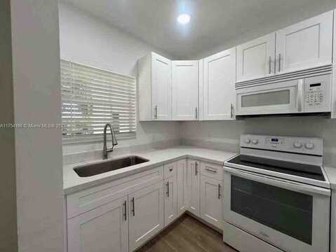 401 Malaga, Coral Gables, FL 33134