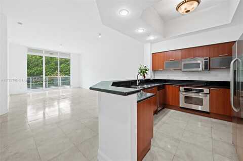 15051 Royal Oaks Ln, North Miami, FL 33181