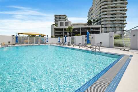 15051 Royal Oaks Ln, North Miami, FL 33181