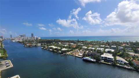 20201 E Country Club Dr, Aventura, FL 33180