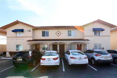 2214 W 74th St, Hialeah, FL 33016