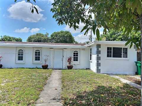 6474 SW 26th St, Miramar, FL 33023
