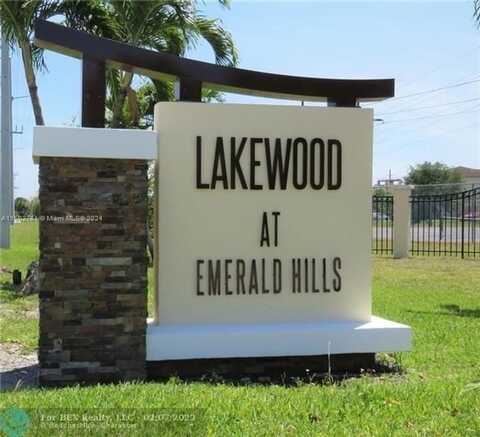 3690 N 56th Ave, Hollywood, FL 33021