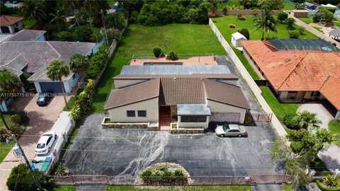 13820 SW 34th St, Miami, FL 33175