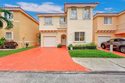 14906 SW 104th St, Miami, FL 33196