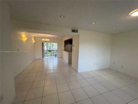 8401 SW 107th Ave, Miami, FL 33173