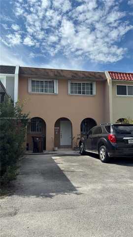 6836 W 2nd Ct, Hialeah, FL 33014