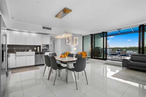 445 Poinciana Dr, Sunny Isles Beach, FL 33160