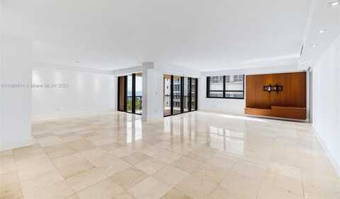 10175 Collins Ave, Bal Harbour, FL 33154