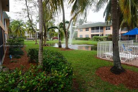 770 SE 2nd Ave, Deerfield Beach, FL 33441