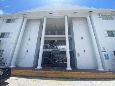 13700 NE 6th Ave, North Miami, FL 33161