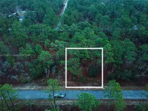 NW Narcissus Road, Other City - In The State Of Florida, FL 34431