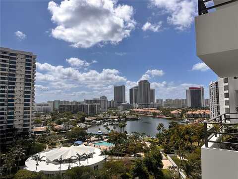 undefined, Hallandale Beach, FL 33009
