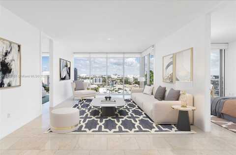1040 Biscayne Blvd, Miami, FL 33132
