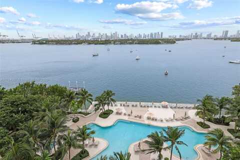 910 West Ave, Miami Beach, FL 33139