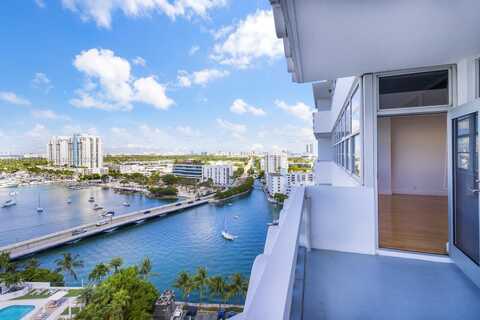 20 Island Ave, Miami Beach, FL 33139