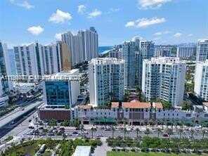 150 Sunny Isles Blvd, Sunny Isles Beach, FL 33160