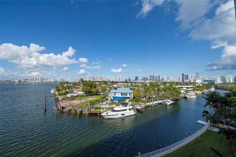 2841 NE 163rd St, North Miami Beach, FL 33160