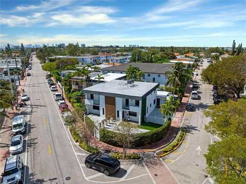 7994 Crespi Blvd, Miami Beach, FL 33141