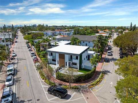 7994 Crespi Blvd, Miami Beach, FL 33141
