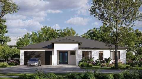 240 NE 156 Street, Miami, FL 33162