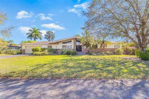 27425 SW 166th Ave, Homestead, FL 33031