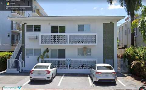1231 Pennsylvania Ave, Miami Beach, FL 33139
