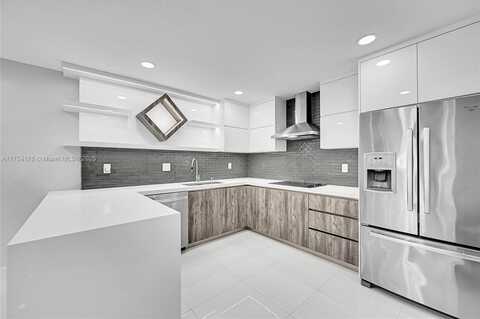 4140 NW 90th Ave, Coral Springs, FL 33065