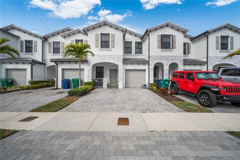 undefined, Homestead, FL 33033