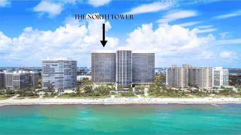 9705 Collins Ave, Bal Harbour, FL 33154