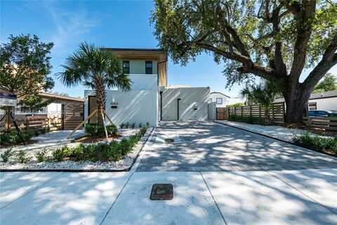 1076 NW 55th St, Miami, FL 33127