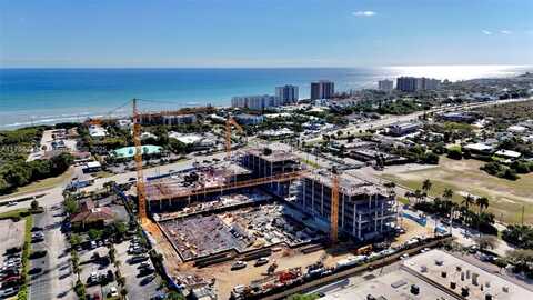 1011 US Highway One, Juno Beach, FL 33408
