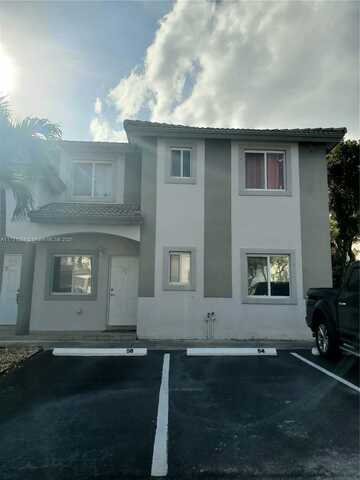 5655 NW 109th Ave, Doral, FL 33178