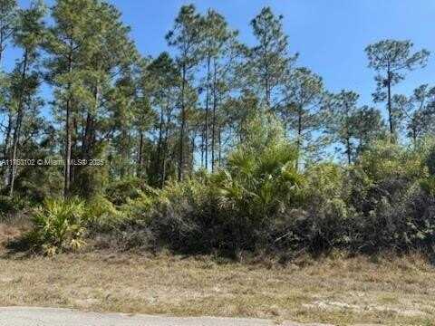1306 IRVING  AVE, Lehigh Acres, FL 33972