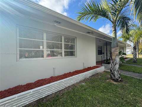 1110 S 19th Ave, Hollywood, FL 33020