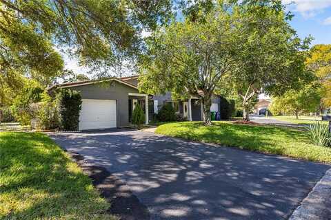 9080 NW 23rd St, Coral Springs, FL 33065