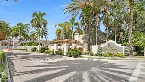 undefined, Doral, FL 33178