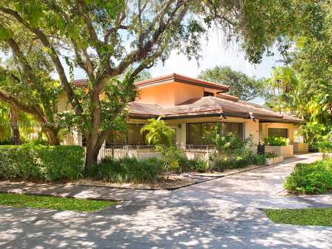 7950 Old Cutler Rd, Coral Gables, FL 33143