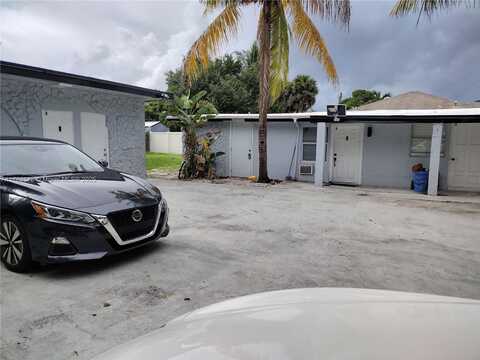 633 NW 15th Ave, Fort Lauderdale, FL 33311