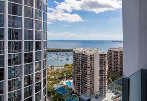 2831 S Bayshore Dr, Miami, FL 33133