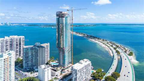 175 SE 25 RD, Miami, FL 33129