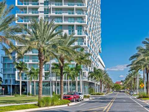 2000 METROPICA WAY, Sunrise, FL 33323