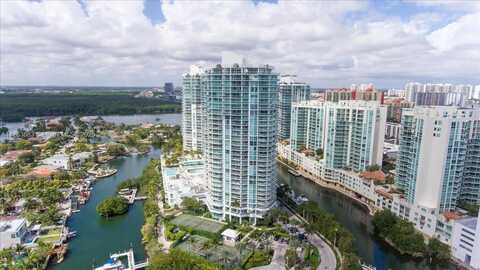 16400 Collins Ave, Sunny Isles Beach, FL 33160