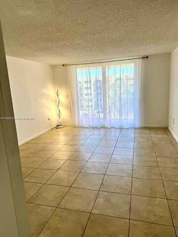 6980 NW 186th St, Hialeah, FL 33015