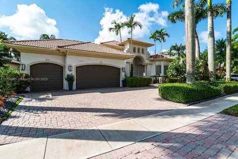 10968 Canary Island Ct, Plantation, FL 33324