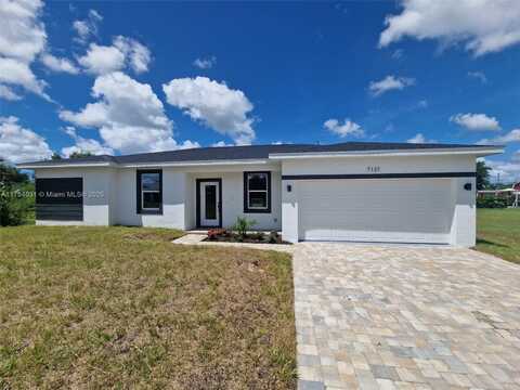 7137 Benson St, Other City - In The State Of Florida, FL 34224