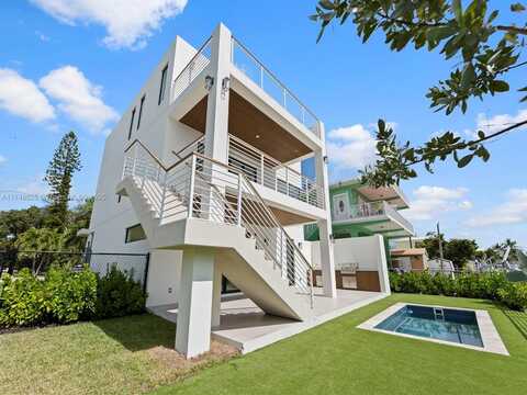 undefined, Plantation Key, FL 33070