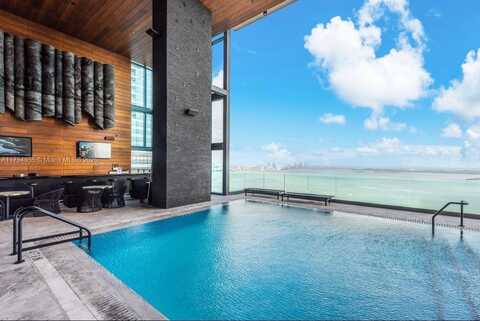 1451 Brickell Ave, Miami, FL 33131