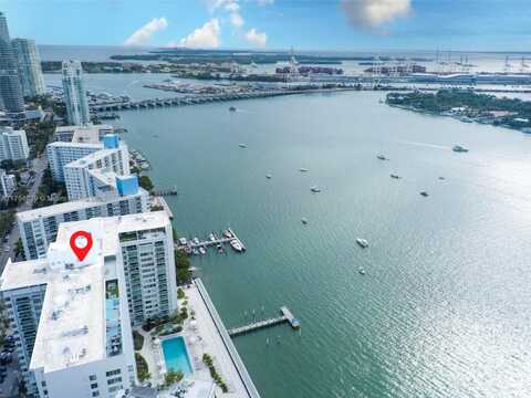 1000 West Ave, Miami Beach, FL 33139