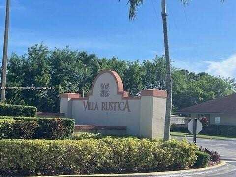 18810 NW 57th Ave, Hialeah, FL 33015